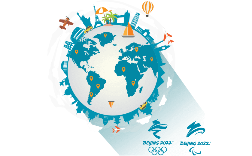 在利比里亚怎么看2022卡塔尔世界杯 - 解锁通